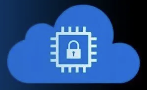 Microsoft Confidential Compute Updates - Q3 2024